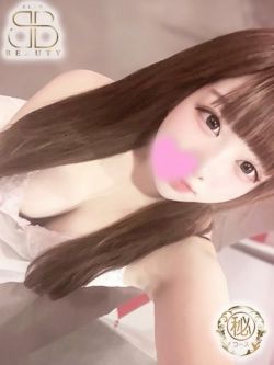 みこ【童顔天然G乳娘】