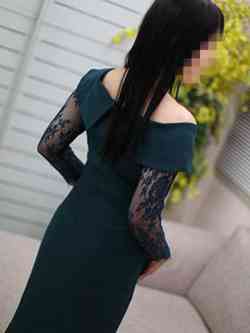 東山(ひがしやま)