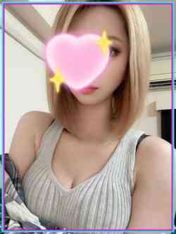 けい♡どエロ♡金髪白GAL♡