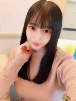 体験大下さなか