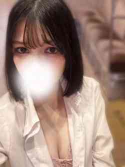 あゆ(魅力的なクビレ)