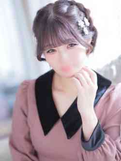 奏音（かのん）