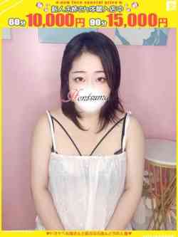 亜美-あみ【FG系列】