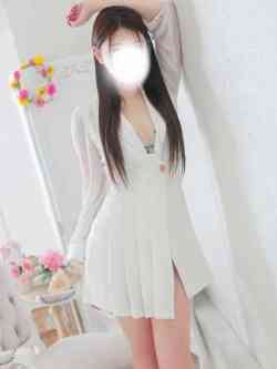 奈美恵【なみえ】