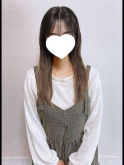 いちご　20歳