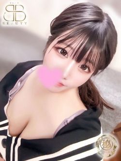 ゆめ【夢と浪漫のIカップ】