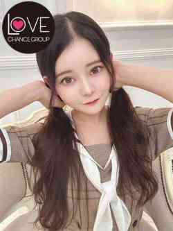 ゆめあ☆天然Gカップ♡揺れる宝石