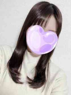 ユミ【新人】【宮崎っ子】