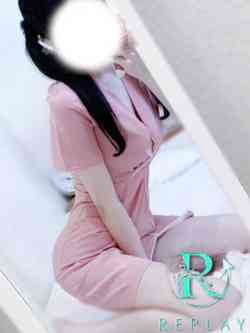 いちご（新人女性）