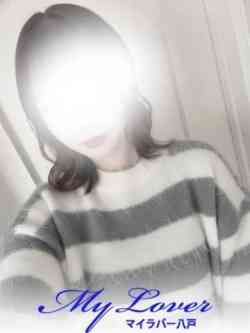 【11/25業界初】もあ