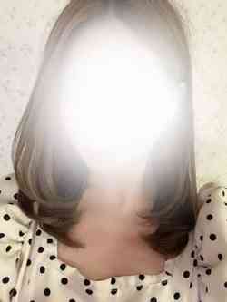 綾乃♡ayano♡新人