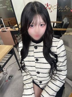 りり【プレミアム】