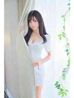 さほ美貌と反則級の色気