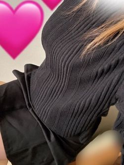 麻倉香純(かすみ)