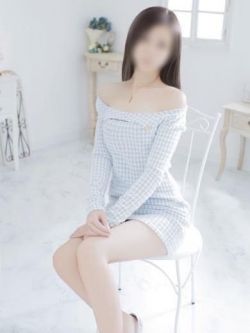 明菜（あきな）