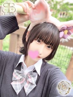 めるる【可憐なGカップ美女】