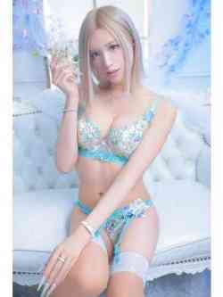 一ノ瀬ラム【NH】