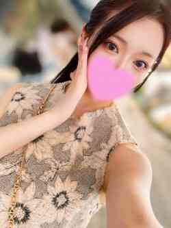 体験前園おとは