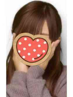 ノア【新人】【宮崎っ子】