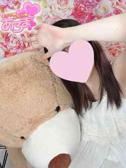 れお◇いちゃいちゃあろま◇