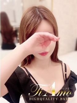 羽川らら【ほとばしるエンジェル】