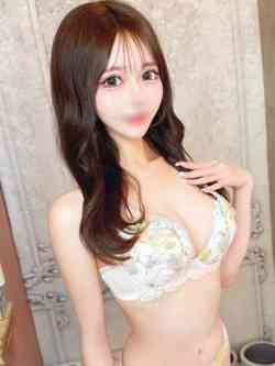 うれは【超ステラ級爆美女】