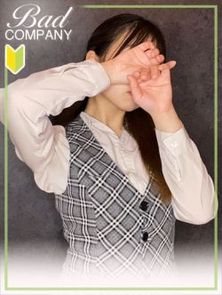 堀内(ほりうち)かえで