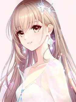 ♡‬うみちゃん♡