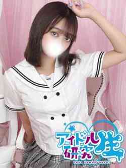 そな【神推し対応】