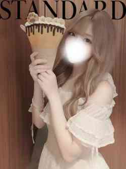 のの☆STANDARD