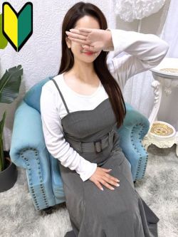 ちあき☆11/26体験入店です！