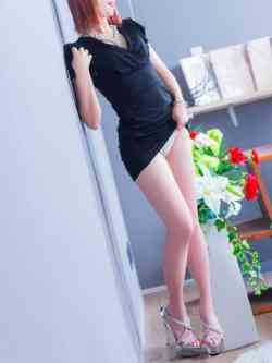 美乃里(みのり)