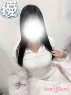 白雪クレア【優】