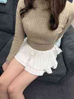 寧々♡nene♡今世紀最高峰