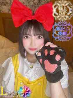 しゅな（極上SPコース対応）