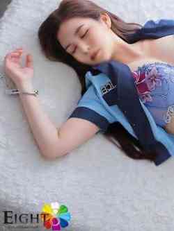 りんか（極上SPコース対応）