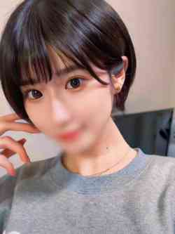 体験藤野ゆうは