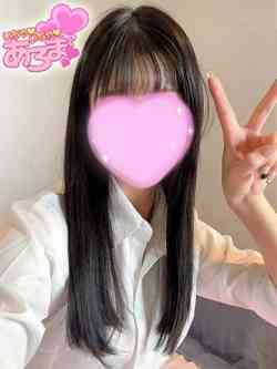 ことり◇いちゃいちゃあろま◇