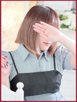 人妻デリヘル～もしづま～福岡博多店