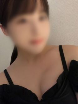 そらみ☆スタンダード☆