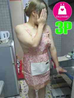 矢神（やがみ）