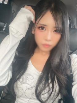 室町ショコラ♡PLATINUM