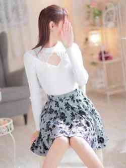 雨宮沙羅【愛人クラス】