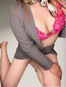 相原くるみ【愛人クラス】