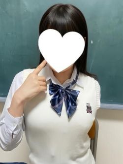 めぐ特待生19歳