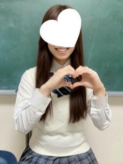 みき完全未経験18歳
