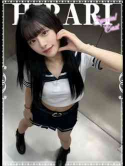 ひらり♡極上SPコース♡