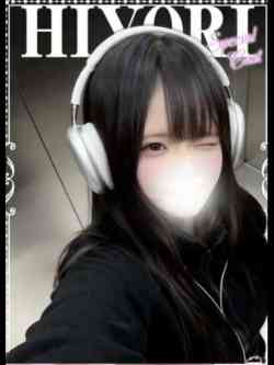 ひより♡極上SPコース♡