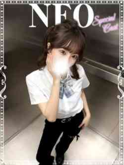 ねお♡極上SPコース♡