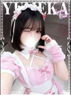 ゆめか♡極上SPコース♡